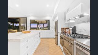 brea in Mowbray Port Douglas - 6