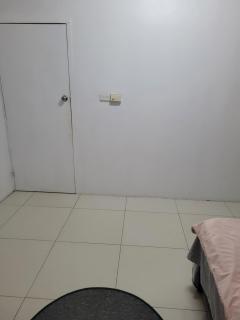 Shalom Home Stay - 2