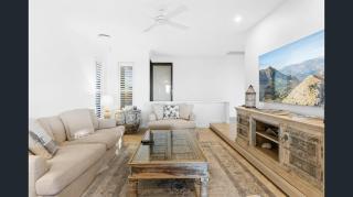 brea in Mowbray Port Douglas - 4