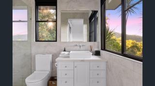 brea in Mowbray Port Douglas - 2