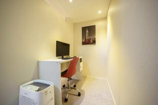 Jeonju To Heaven - Haga-ri - 2