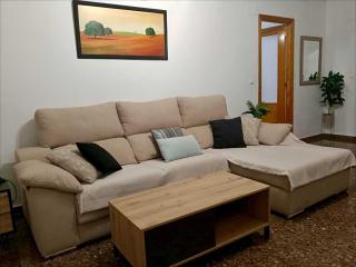 Encalma Vacacional El Ático - 5