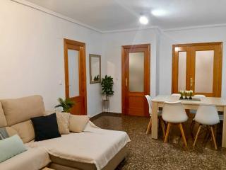 Encalma Vacacional El Ático - 4