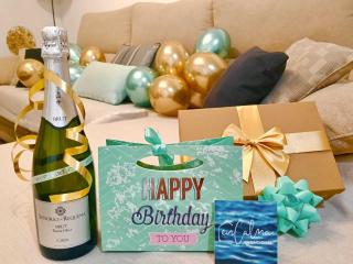 Encalma Vacacional El Ático - 1