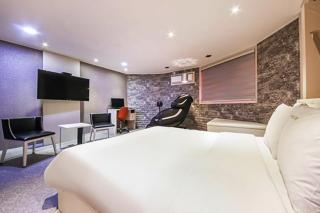 Jeonju To Heaven - Haga-ri - 4