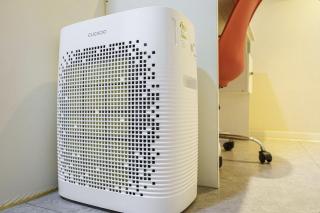 Jeonju To Heaven - Haga-ri - 7