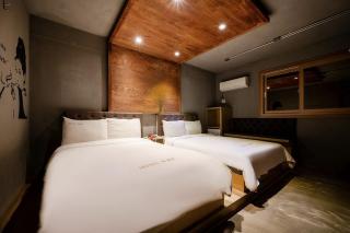 Jeonju To Heaven - Haga-ri - 5