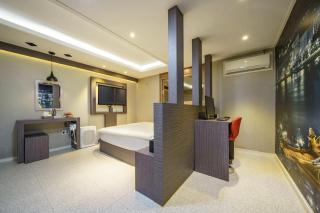 Jeonju To Heaven - Haga-ri - 3