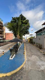 Apt com vista pro mar em Maracaipe - 5