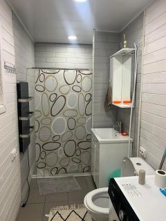 Будинок в Карпатах - 5