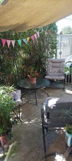 La Ruta del Jazz - 1