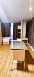 Cozy Condo Near SM Cebu - 3