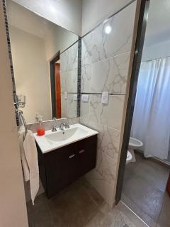 Refugio de las Nubes - 2