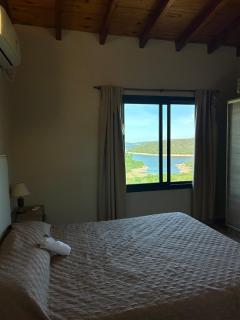 Refugio de las Nubes - 3