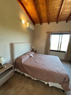 Refugio de las Nubes - 4