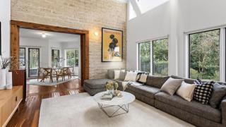 2 Marma Retreat - Peaceful Surrounds with Heated Pool & Spa - 7