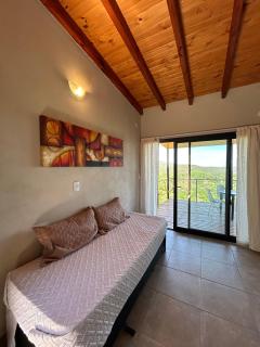 Refugio de las Nubes - 8