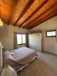 Refugio de las Nubes - 5