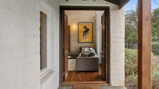 2 Marma Retreat - Peaceful Surrounds with Heated Pool & Spa - 4