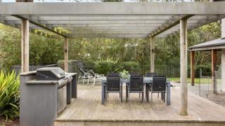 2 Marma Retreat - Peaceful Surrounds with Heated Pool & Spa - 6