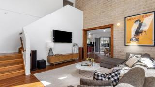 2 Marma Retreat - Peaceful Surrounds with Heated Pool & Spa - 3