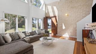 2 Marma Retreat - Peaceful Surrounds with Heated Pool & Spa - 2