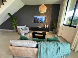 Amazing 3 BR Villa by Vistacana Rentals - 9