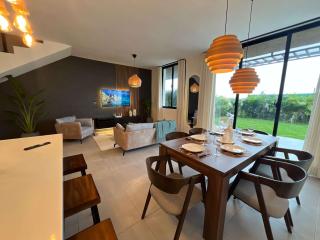 Amazing 3 BR Villa by Vistacana Rentals - 7