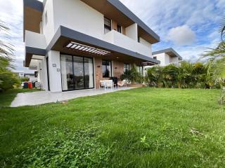 Amazing 3 BR Villa by Vistacana Rentals - 0