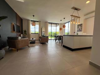 Amazing 3 BR Villa by Vistacana Rentals - 6