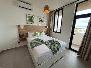 Amazing 3 BR Villa by Vistacana Rentals - 8