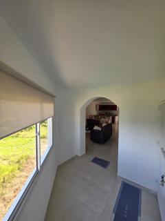 Apartamento familiar, tranquilo - 7