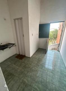 Apartamento Sunset Canindé - 9