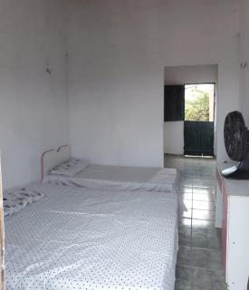 Apartamento Sunset Canindé - 6