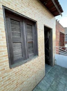 Apartamento Sunset Canindé - 0