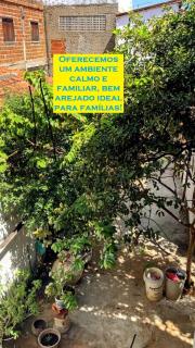 Apartamento Sunset Canindé - 4