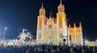 Apartamento Sunset Canindé - 1