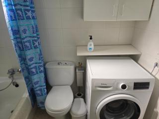 Sea View Penthouse Duplex near Beach - Mijas - 8