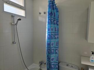 Sea View Penthouse Duplex near Beach - Mijas - 7