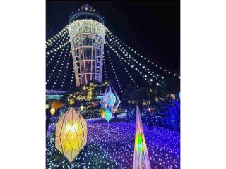 KAMEYA HOUSE ENOSHIMA - Vacation STAY 69765v - 6