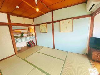 KAMEYA HOUSE ENOSHIMA - Vacation STAY 69765v - 4