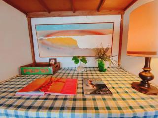 KAMEYA HOUSE ENOSHIMA - Vacation STAY 69765v - 4