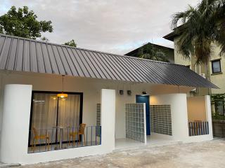 The Lamoon Residence samui - 0