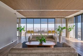 Quartier Del Bajo - 7