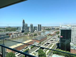 Quartier Del Bajo - 5