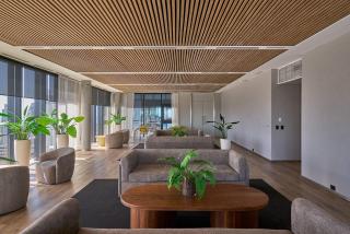 Quartier Del Bajo - 3