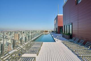 Quartier Del Bajo - 4