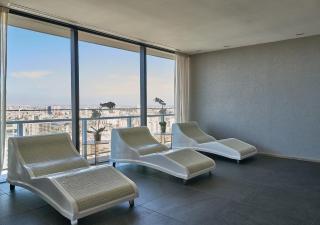 Quartier Del Bajo - 1