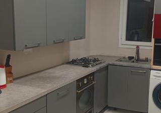 Evasion Agadir - Agadir - 7