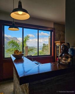 Hospedaria Vivenda Valentini - 6